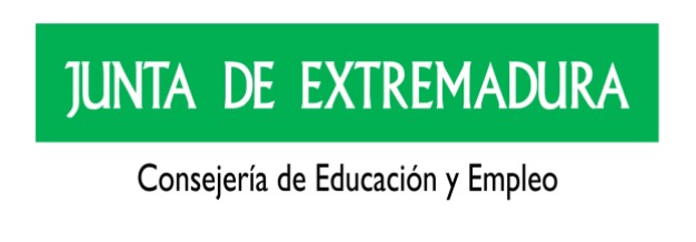 Youth_Logo Verde Centrado